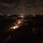 Ghana in the Dark: Gas Shortage Sparks Nationwide Blackout