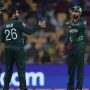 Pakistan’s World Cup semi-final hopes in jeopardy after South Africa loss