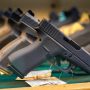 Maine’s Loose Gun Laws Spark Controversy