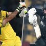 ICC World Cup 2023 Schedule & Squad today, 28th Oct 2023
