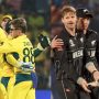 ICC World Cup 2023 Live Streaming: How to Watch Australia vs New Zealand | Match 27