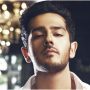 Azaan Sami Khan Vows to Always Support His Father