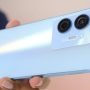 Infinix Hot 40 price in UAE & specifications
