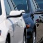 Best Car Deals For Pakistanis; Check Here