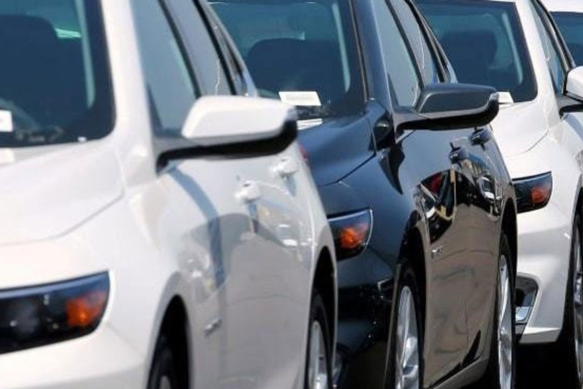 Best Car Deals For Pakistanis; Check Here