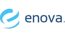 ENOVA Offering Job Opportunities with Salary up to 8,000 Dirhams in UAE