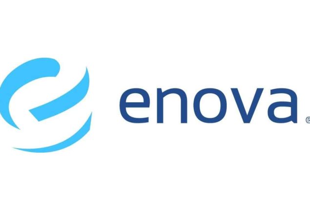 ENOVA Offering Job Opportunities with Salary up to 8,000 Dirhams in UAE