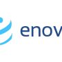 ENOVA Offering Job Opportunities with Salary up to 8,000 Dirhams in UAE