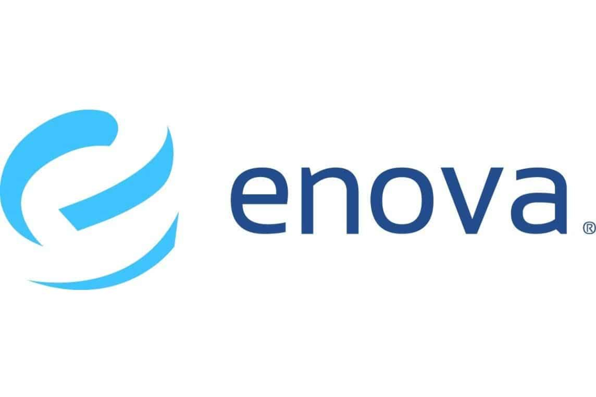 ENOVA Offering Job Opportunities with Salary up to 8,000 Dirhams in UAE