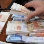 FBR denies end-of-income tax exemption for Rs 50,000 salary