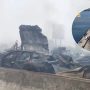 Tragic Egypt Road Crash Claims 32 Lives, Dozens Hurt