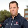 Trescothick says ‘We’re still very much focused on all formats of the game’