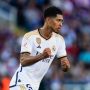 Bellingham brace wins El Clasico for Real Madrid