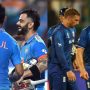 ICC World Cup 2023 Schedule & Squad today, 29th Oct 2023