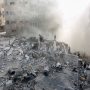 Israel-Hamas War: Brace for a Prolonged, Hard-Fought War, says Netanyahu