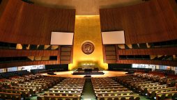 UN Aims to Harness AI for Good with New Advisory Body