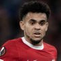 Liverpool Monitoring Ongoing Situation with Luis Diaz’s Family