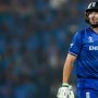 England knocked out of World Cup after loss to India