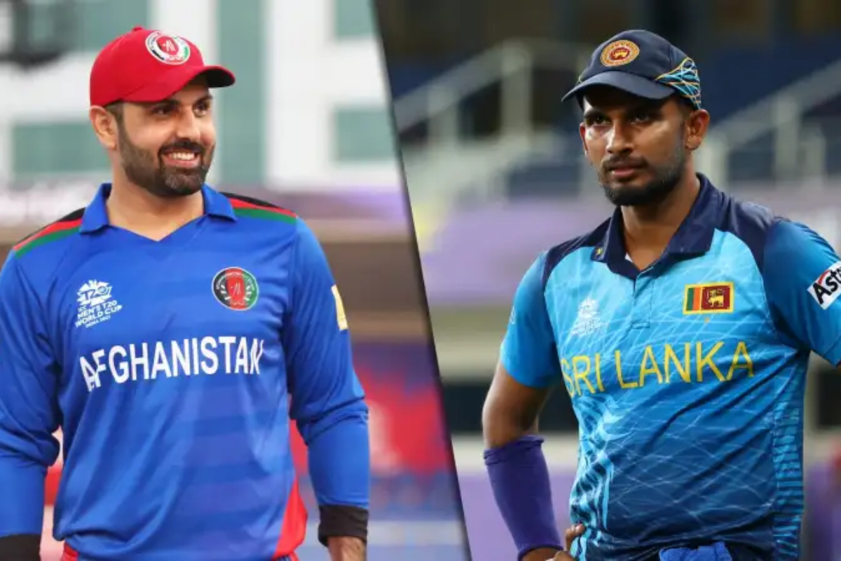 ICC World Cup 2023 Schedule & Squad today, 30th Oct 2023