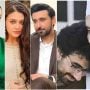 Maulana Tariq Jamil’s Son’s Passing Elicits Condolences from Pakistani Celebrities