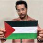 Asim Azhar Shows Support for Palestinians by Canceling Birthday Event