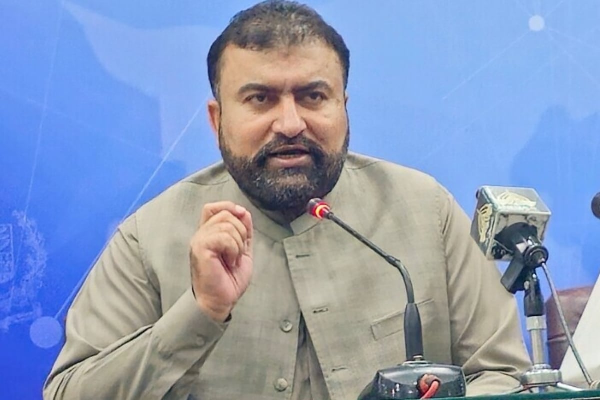 comprehensive operation