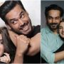 Gohar Rasheed and Kubra Khan Spark Marriage Rumors