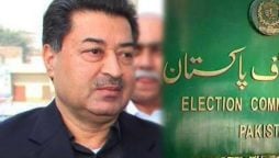 General elections