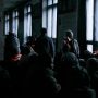 Tragedy Strikes: Deadly Blast Claims Lives of Kazakh Coal Miners