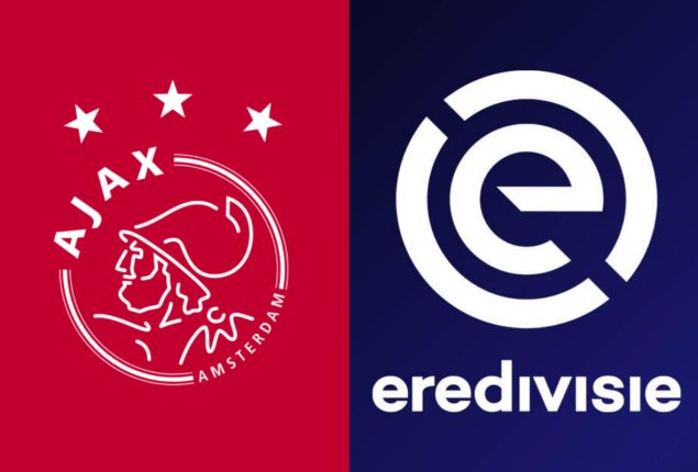 Ajax FC Hits Rock Bottom in Eredivisie Standings