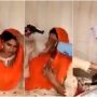 Aliza Sahar Kidnapping Video Circulates Online