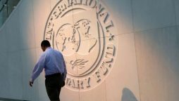 Pakistan fulfills all key IMF conditions for first review talks