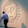 IMF seeks plan to collect Rs6,670 bn by June: sources