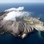 Guilty Verdict: Company Blamed for White Island Disaster