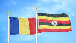 Paris 2024: Cameroon aims to overturn first leg deficit against Uganda