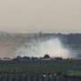 Israel-Hamas War: US Resists Ceasefire Pleas in Israel-Gaza Conflict