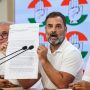 India Opposition Accuses Government of Phone Hacking