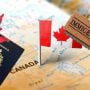 How to immigrate to Canada from Pakistan in an easy way