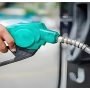 Exclusive Petrol Offer prior to anticipated price reduction