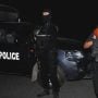 12 terrorists escape after police encounter in Miawanli