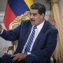 Venezuelan oil sanctions lifted by US after an electoral deal