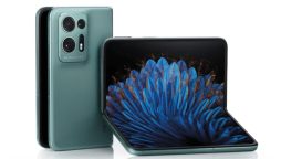 OnePlus Folding Phone price in Pakistan & features – Oct 2023