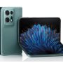 OnePlus Folding Phone price in Pakistan & features – Oct 2023