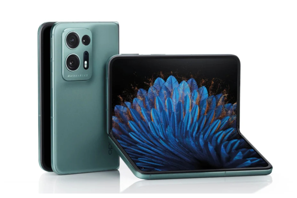 OnePlus Folding Phone price in Pakistan & features - Oct 2023