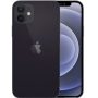 Apple iPhone 12 Price in USA & Specs – Oct 2023