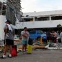 Hurricane Otis claims over 27, hammers Acapulco as damage seen in billions