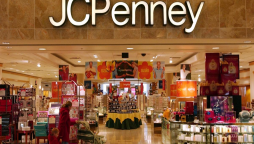 JCPenney is Now Hiring in the UAE with Salary Up to 7,000 Dirhams