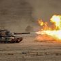 Ukraine war: US gives 1.1m sets of ammunition taken from Iran to Kyiv