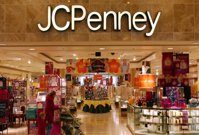 JCPenney is Now Hiring in the UAE with Salary Up to 7,000 Dirhams
