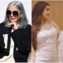 Zeenat Aman Applauds Janhvi Kapoor’s Tribute to Her Iconic Look